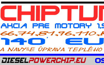 letak akcia 1,9 tdi 2.png
